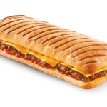 1102 Hovädzie mäso a čedar