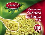 221 kukurica lahodkova
