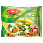 258 vinická polievková zmes