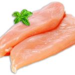 552 kuracie prsia global trading 5 kg 1