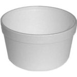 2101 miska termo 460 ml