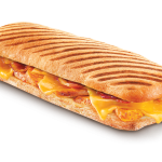 1106 Kura a slanina