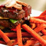 SH-190013 McCain_reklama_Chrien 19_03 210x99mm.indd