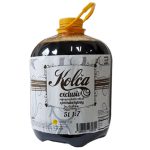 1331 kolča koncentr