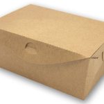 2161 menubox na burger s prepážkou
