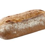1269 Selský chlieb s kváskom 450 g