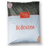2057 šošovica