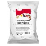 1929 bravčové pečené 250 g