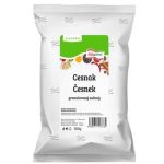 1991 cesnak granulovaný 500 g