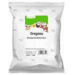 1968 oregano 250 g