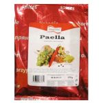 1825 Paella 250 g